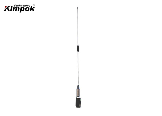 De UHF Draadloze rf Antenne van VHF, 433mhz-Lange afstandantenne 500W