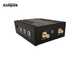 Ultralight Videozender van COFDM, 5W-Veiligheids Draadloze Gegevens - verbind met Seriële poort