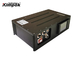 SDI HD Digitale Draadloze Video-audio Zender met AES 128 beetjes Encryptie