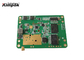 FPGA/LTE IP Mesh Baseband Board Multi-Hop Network 90Mbps
