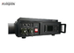 Ethernethd COFDM Videozender voor IP Camerahoogtepunt - duplex 2 Manierzendontvanger