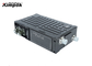 Manpackcofdm Draadloze IP Zender Militair voor Videogegevens RS232 RS485