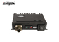 Audio Videoip Mesh Network Mini NLOS Draadloze 36dBm Kimpok DC12V