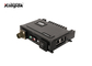 Audio Videoip Mesh Network Mini NLOS Draadloze 36dBm Kimpok DC12V