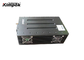 AES-Encryptiecofdm HD Zender, 20 Watts Draadloze Videozender
