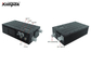 300Mhz - de Videozender van 4400Mhz COFDM met Bidirectionele Audiomededeling