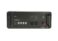 40 Wattscofdm Videozender voor Lange afstandav Mobiele Draadloze communicatie