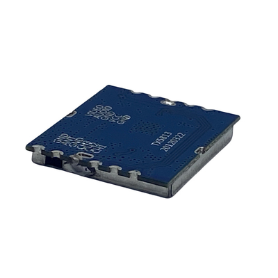 5.8G draadloze videotransmittermodule voor FPV-race-drone-onderdelen 5813 VTX 96CH