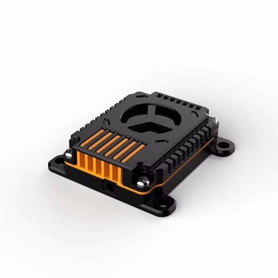 5.8Ghz 3W 5.8G FPV Drone VTX VRX Long Range Transmission