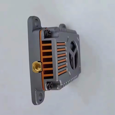 5.8Ghz 3W 5.8G FPV Drone VTX VRX Long Range Transmission