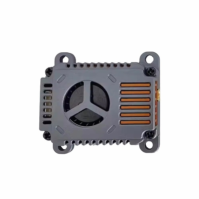 5.8Ghz 3W 5.8G FPV Drone VTX VRX Long Range Transmission