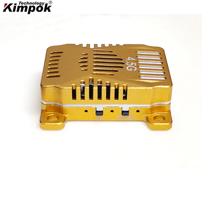 4.5Ghz 2.5W 20km FPV VTX 4.5G draadloze videotransmitter UAV VTX beeldtransmissie voor RC-drone