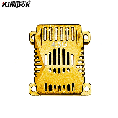 4.5Ghz 2.5W 20km FPV VTX 4.5G draadloze videotransmitter UAV VTX beeldtransmissie voor RC-drone