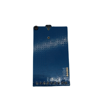 2.2G Drone Video Receiver Module 2.2Ghz FPV VRX Beeldontvanger voor FPV Goggles