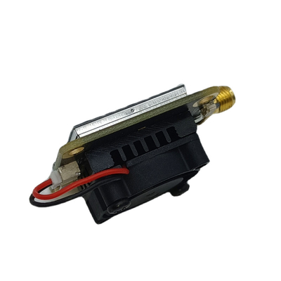 2.2G 1.6W Drone Analoog Video Transmitter 2.2Ghz FPV VTX Video Long Range Transmission