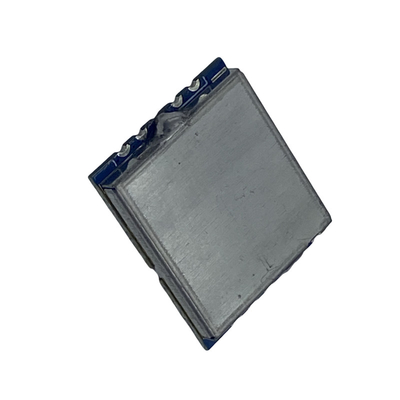 5.8G draadloze videotransmittermodule voor FPV-race-drone-onderdelen 5813 VTX 96CH