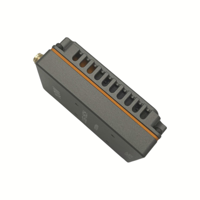 3.3G 10W Drone Video Transmitter 3.3Ghz FPV Wireless VTX voor video-zenders op lange afstand