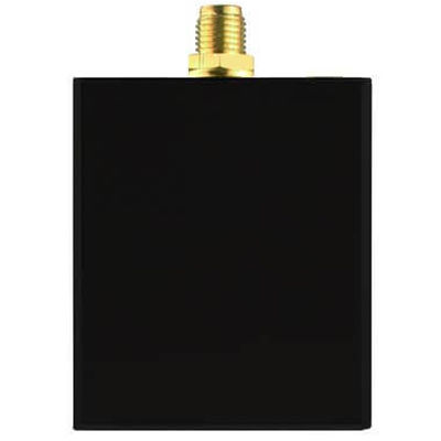 Videoontvanger PEAK THOR R67 6.1G-7.2G voor 64 VRX-kanalen