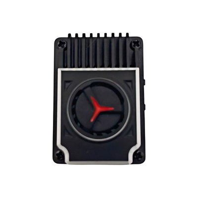 3.3Ghz FPV Draadloze VTX 4W 16CH Video Transmitter Voor FPV Racing Drone Accessoires Ondersteuning IRC
