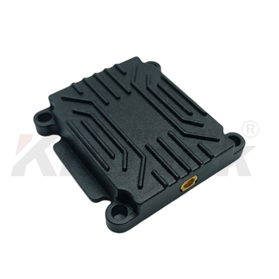 4.9G 5.8G 2.5W FPV VTX BEASTFPV VTX 64CH Afbeelding Transmissie Drone Accessoires